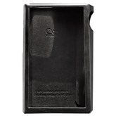Shanling M5 Ultra 10th Anniversary Leather Protector Case